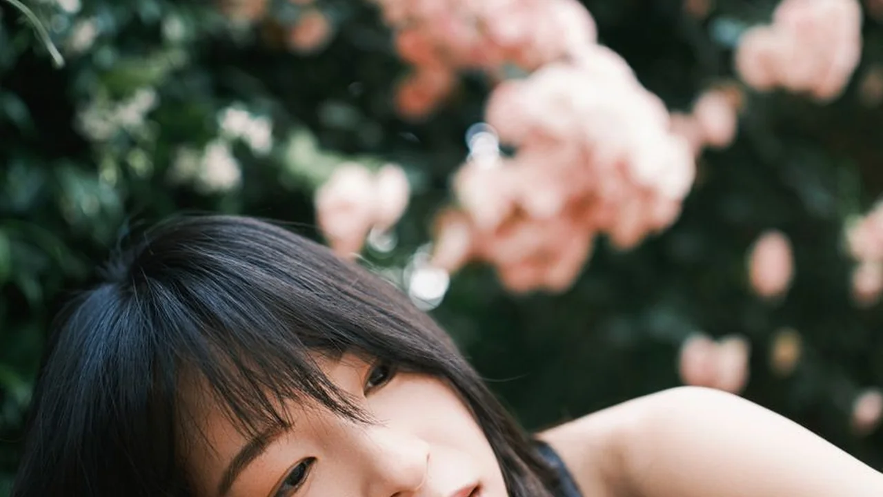 免费观看已满十八岁电视剧两女的渠道与注意事项