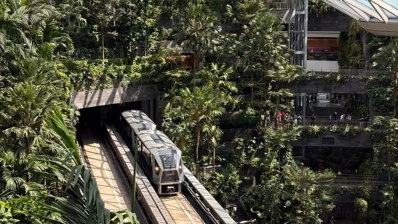 沈台宪头像