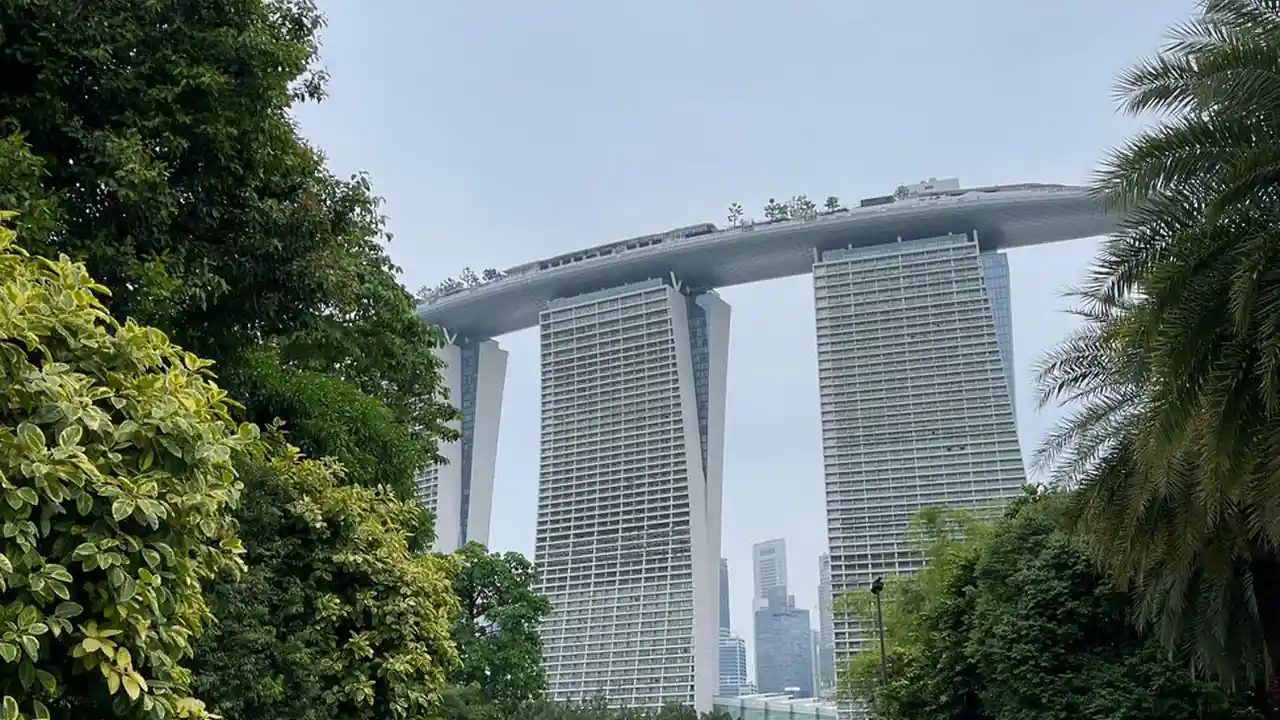 飞鸟影视官网适合用来找电影和追剧吗？